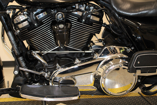 Road King®