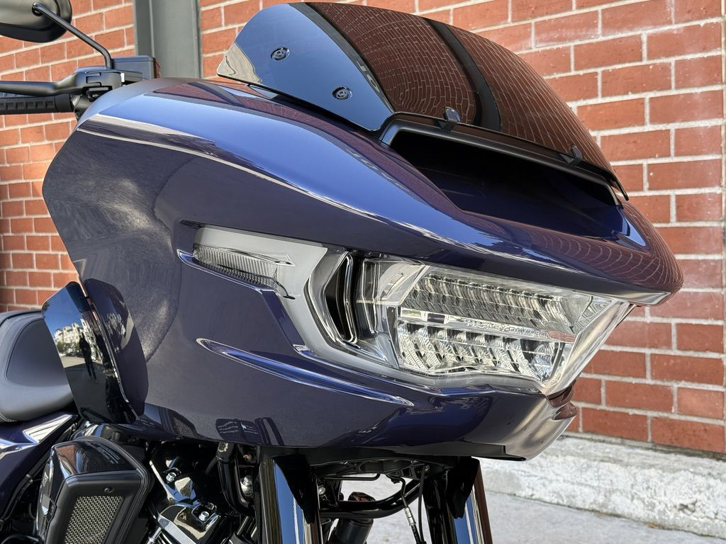 Road Glide®