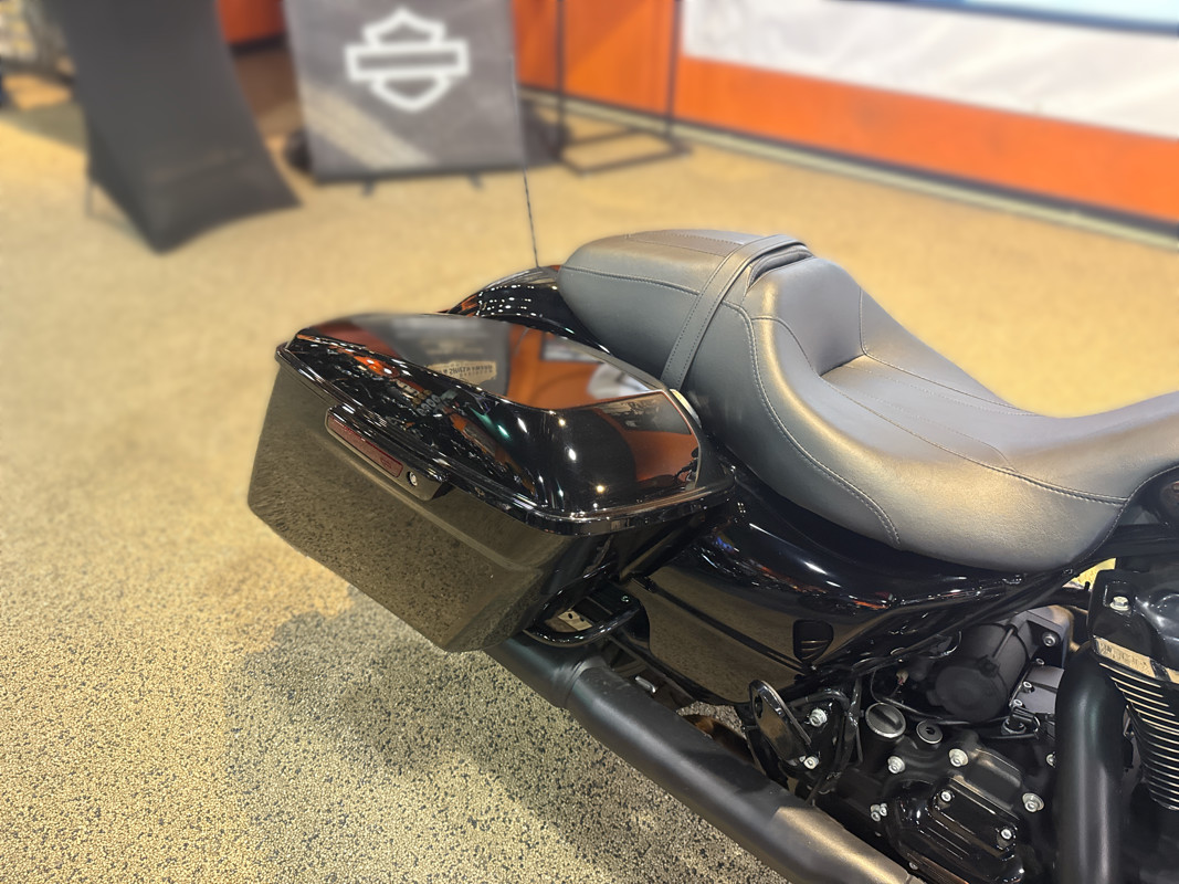 Road Glide® Special