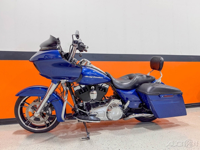 Road Glide® Special