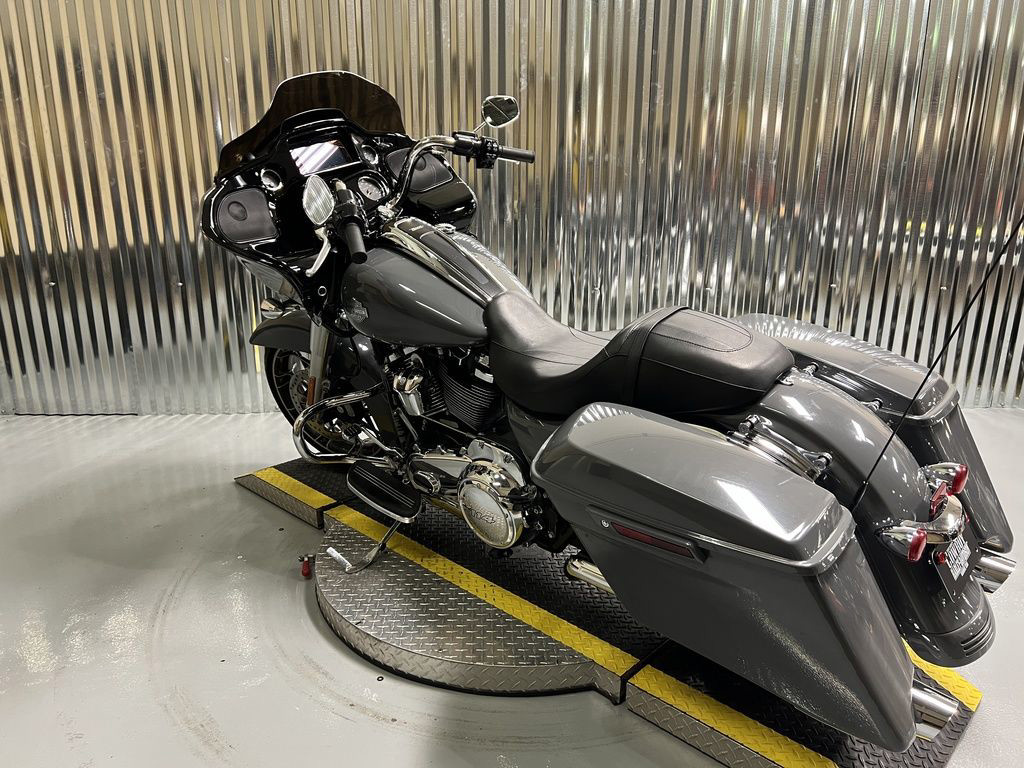 Road Glide® Special