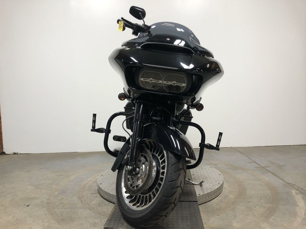 Road Glide® Special