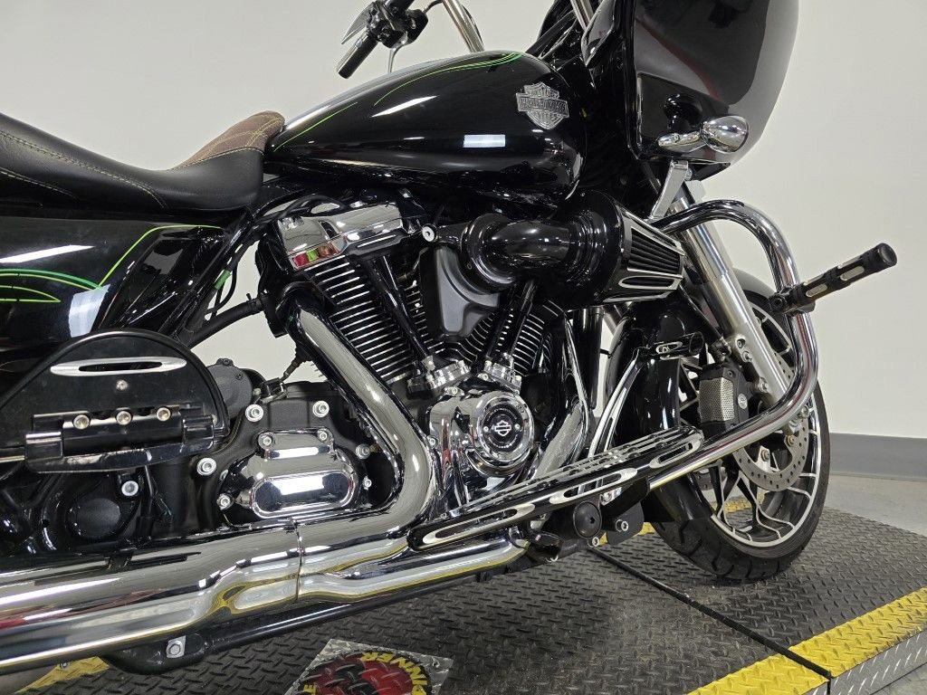 Road Glide® Special