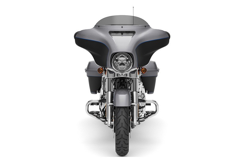 Street Glide® Special