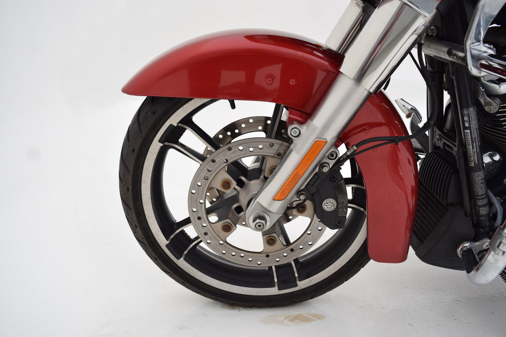 Road Glide®