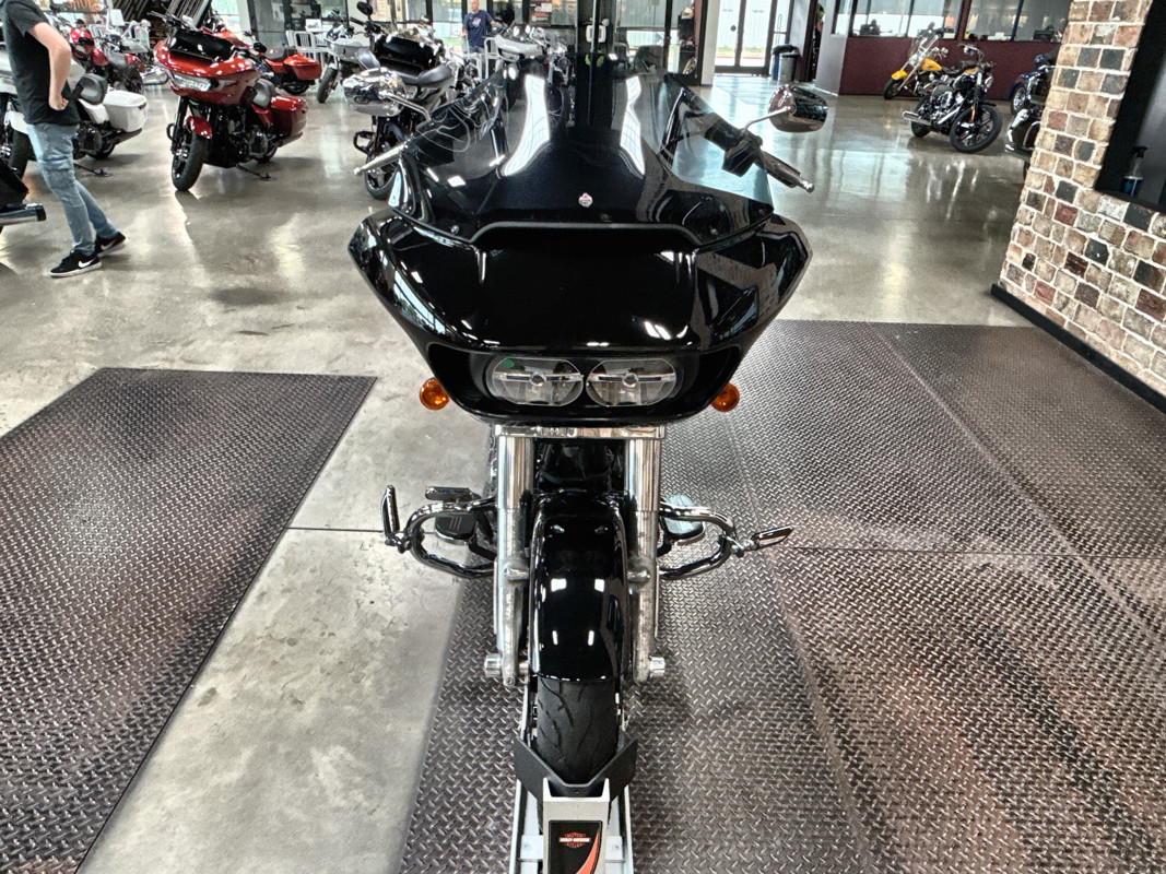Road Glide® Special