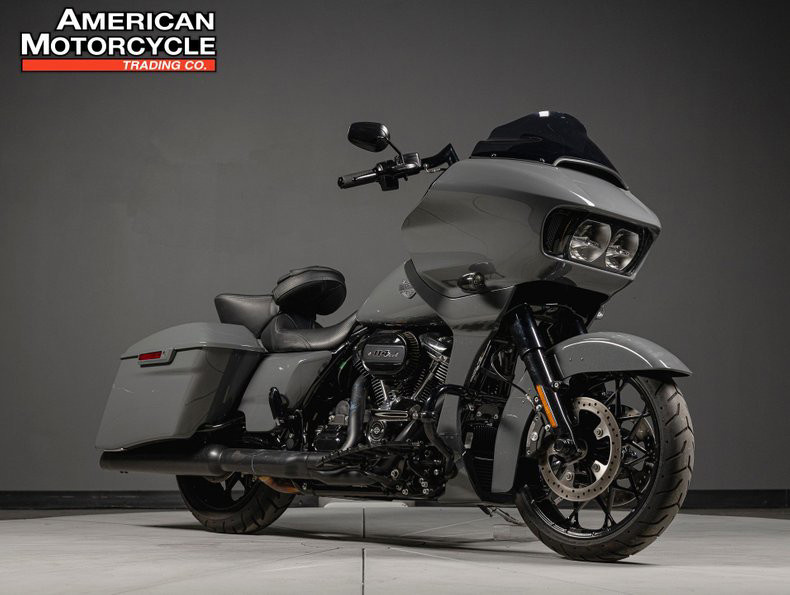 Road Glide® Special