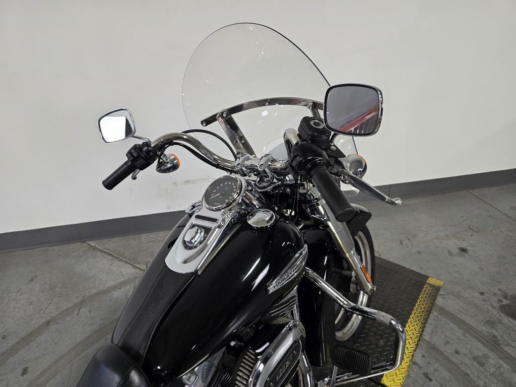 Dyna® Switchback®