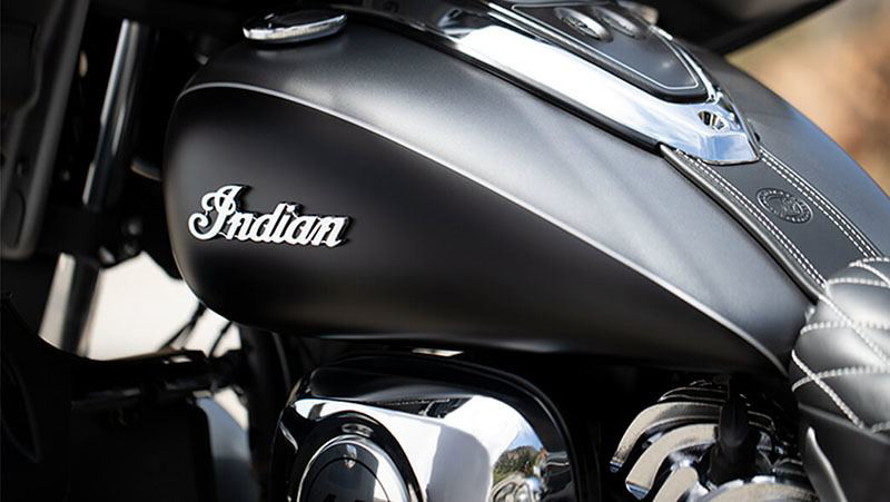 Roadmaster®	