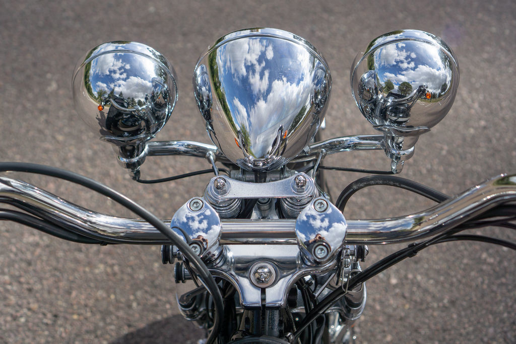 Heritage Springer®