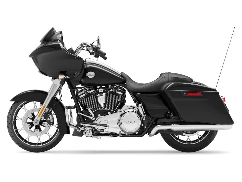 Road Glide® Special