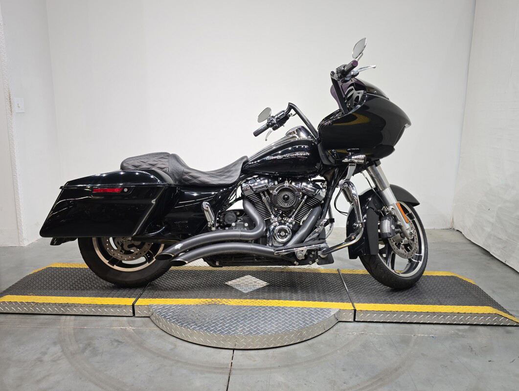 Road Glide® Special