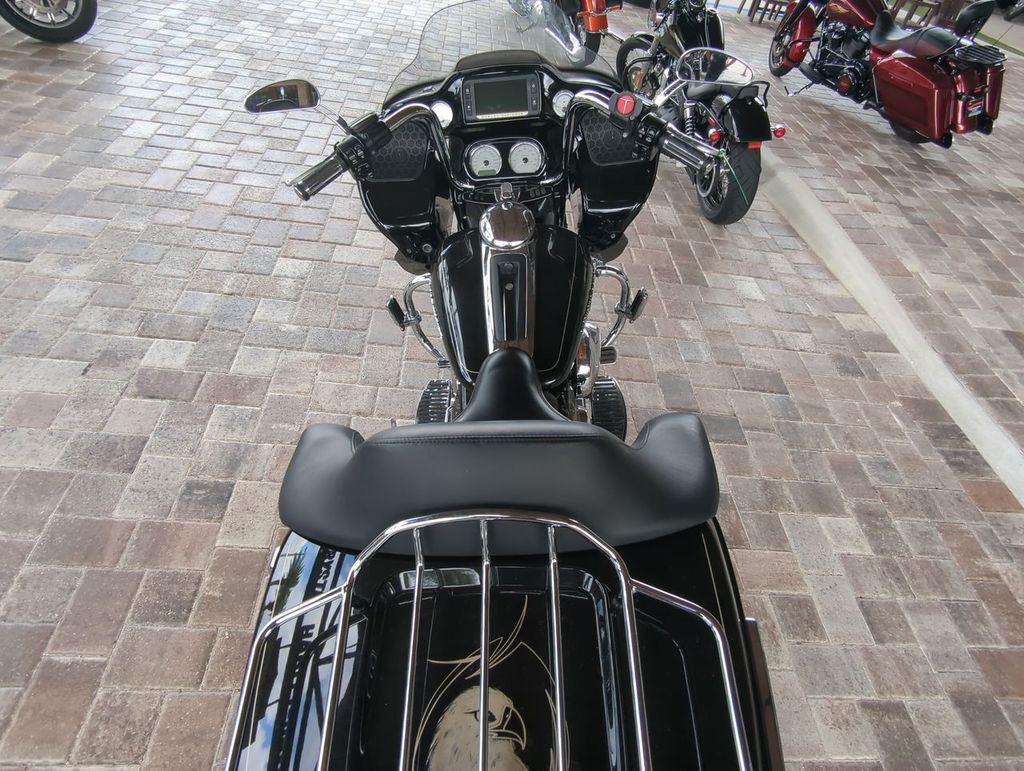 Road Glide® Special