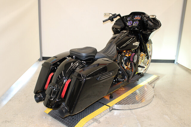Road Glide® Special