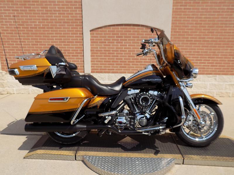CVO® Limited