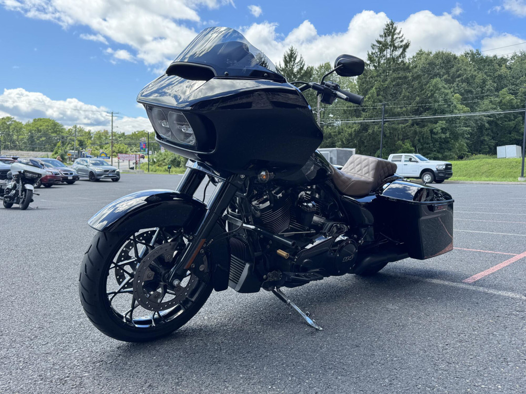 Road Glide® Special