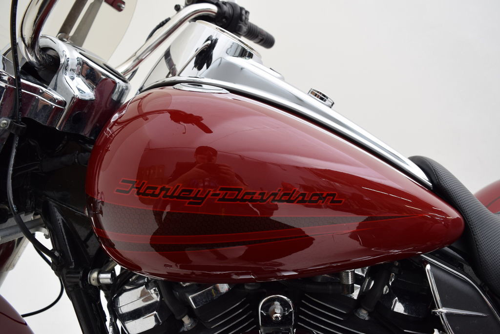 Freewheeler®