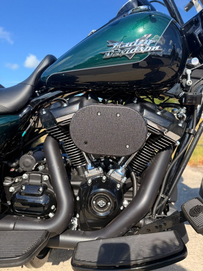 Freewheeler®