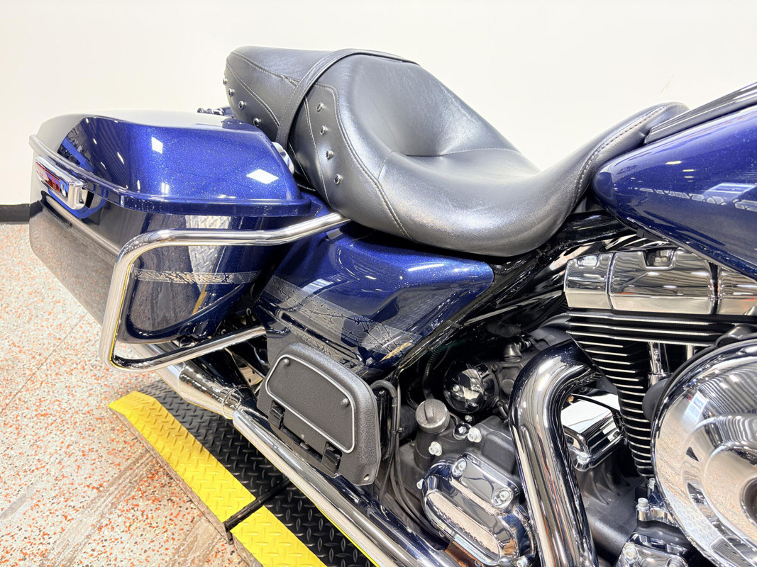 Road King®