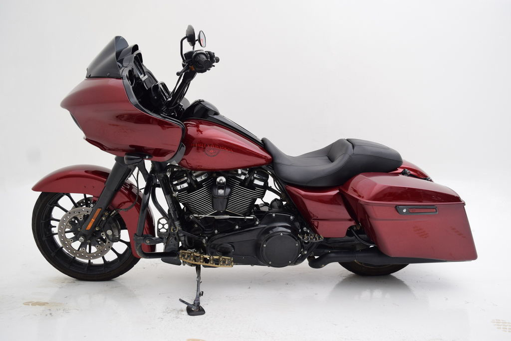 Road Glide® Special
