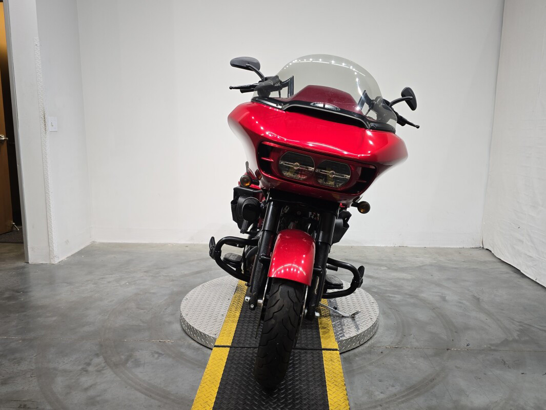 Road Glide® Special