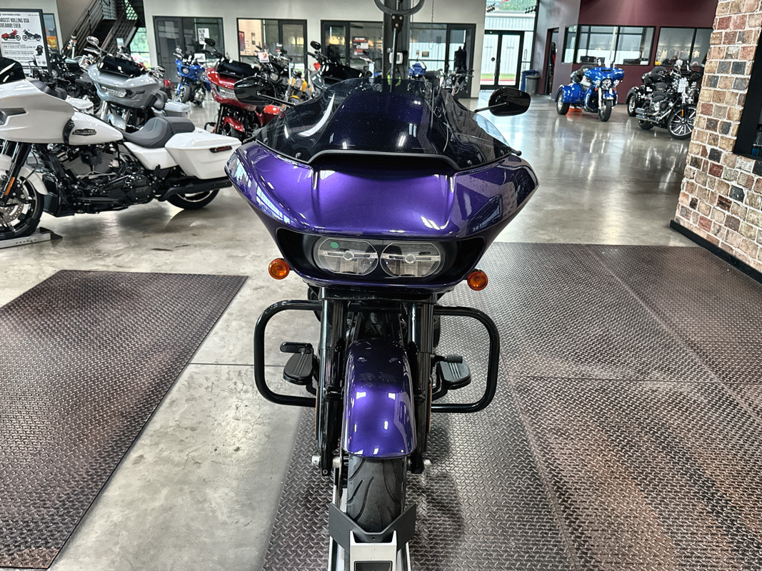 Road Glide® Special