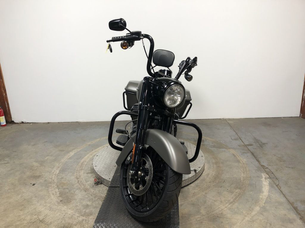 Road King® Special