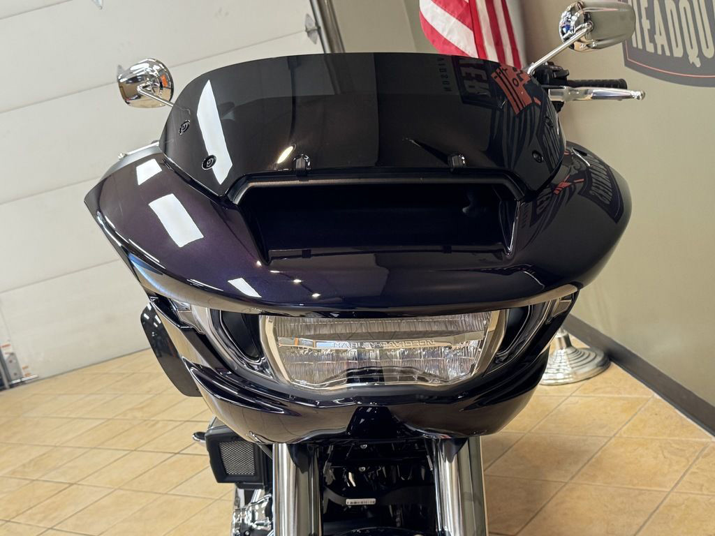 Road Glide®