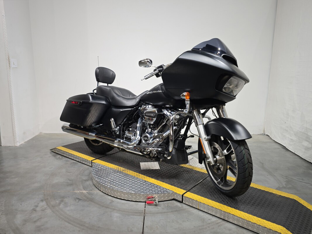 Road Glide® Special