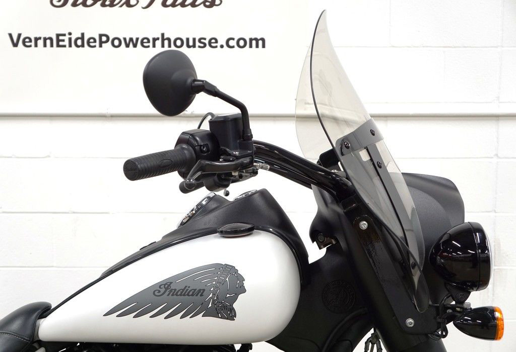 Springfield® Dark Horse®