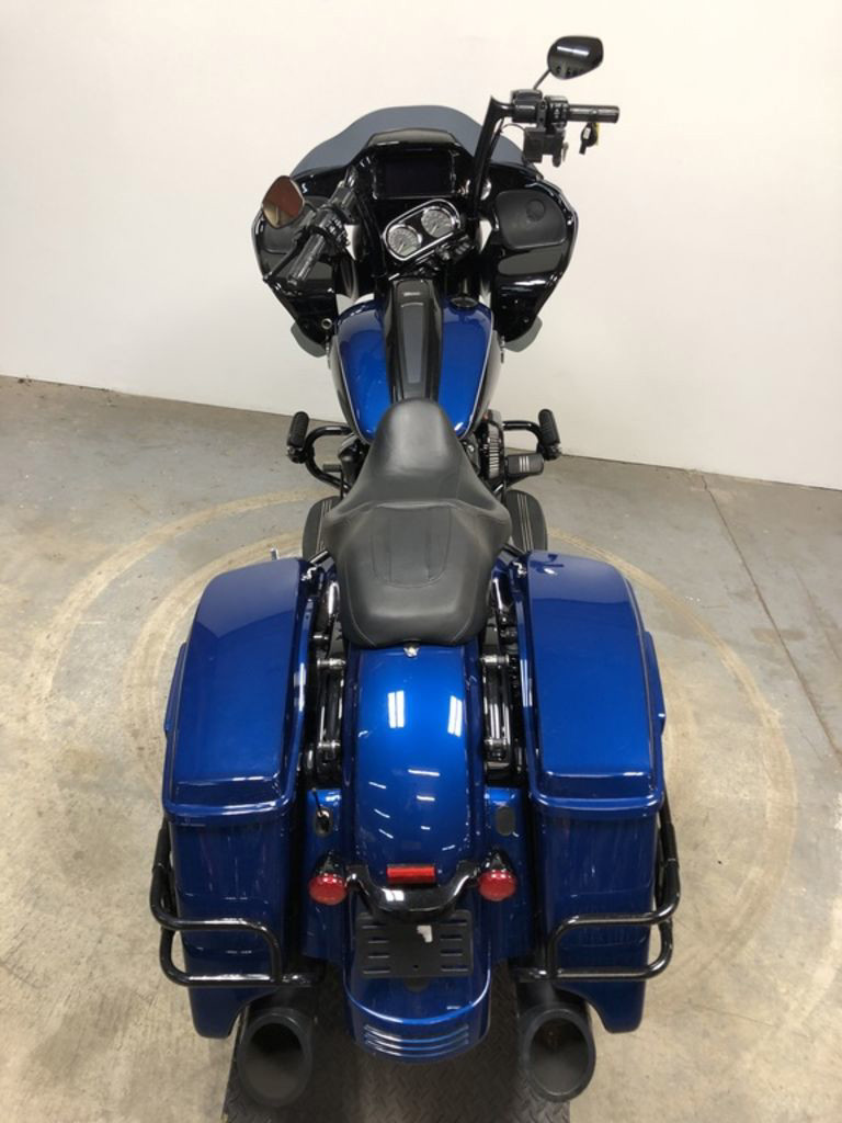 Road Glide® Special
