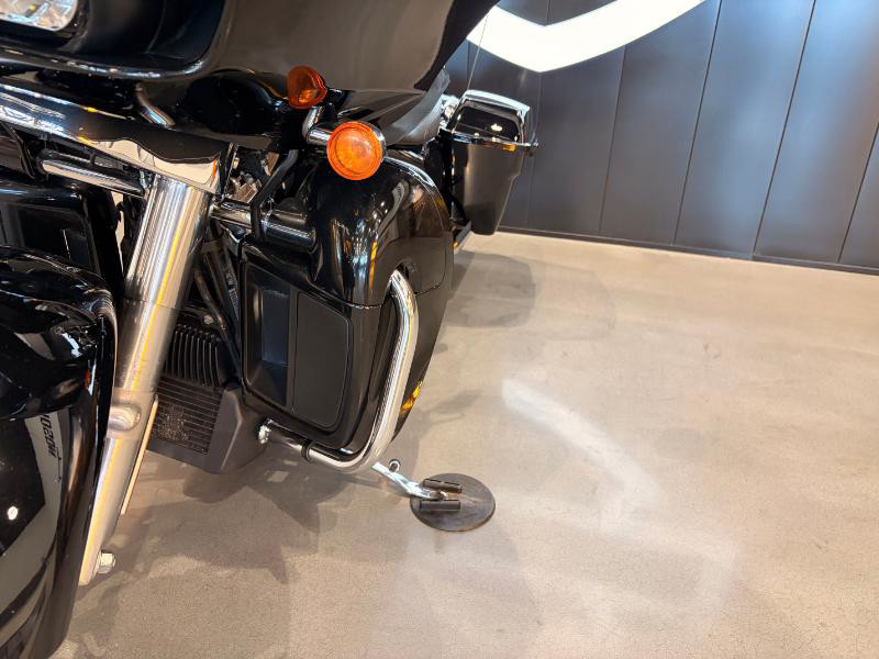Road Glide® Special