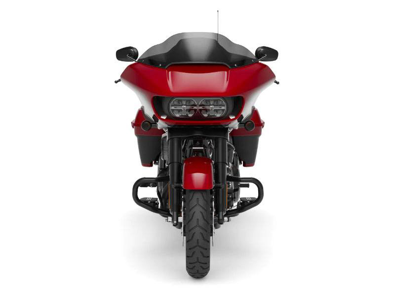 Road Glide® Special