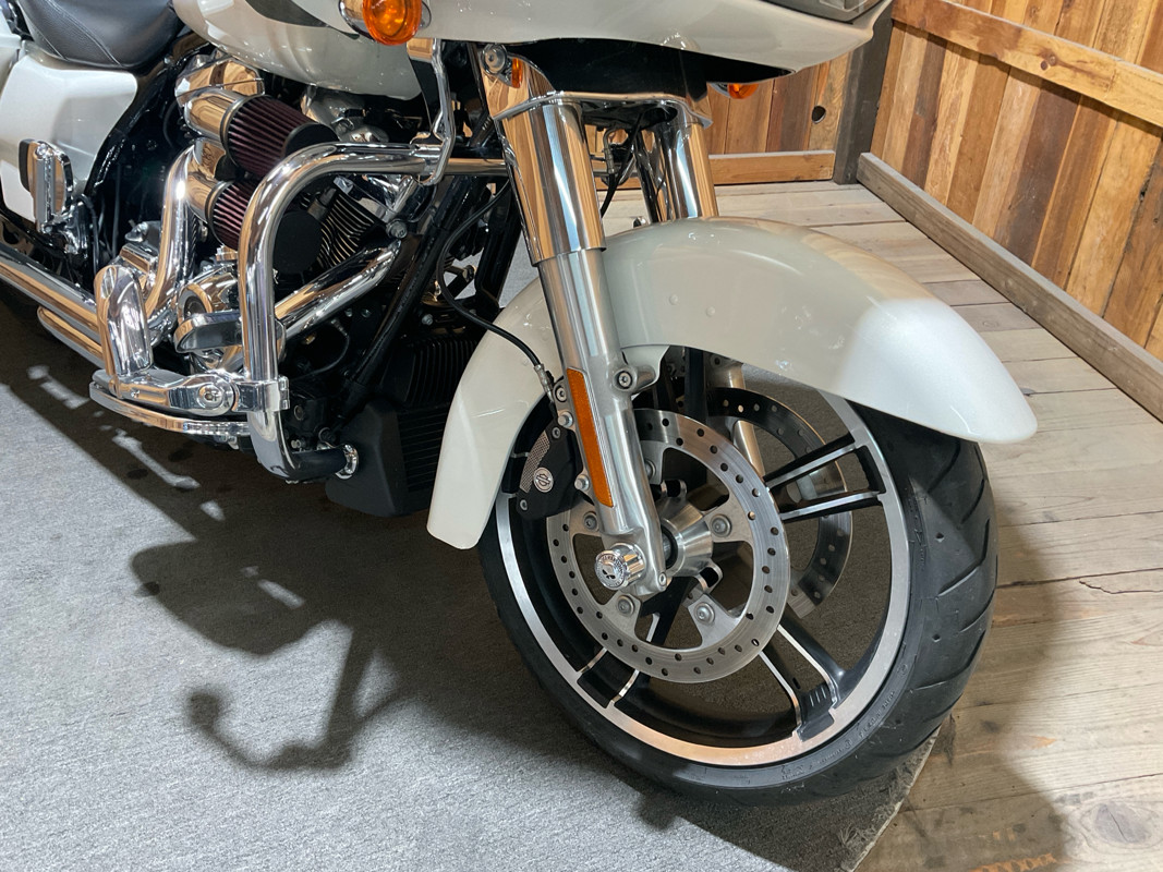 Road Glide® Special