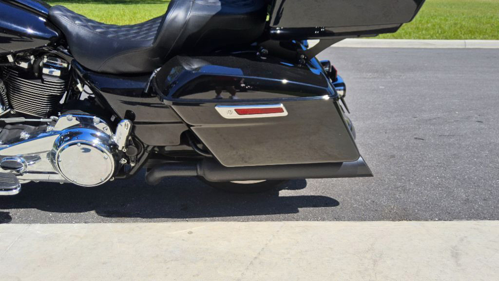 Road Glide®