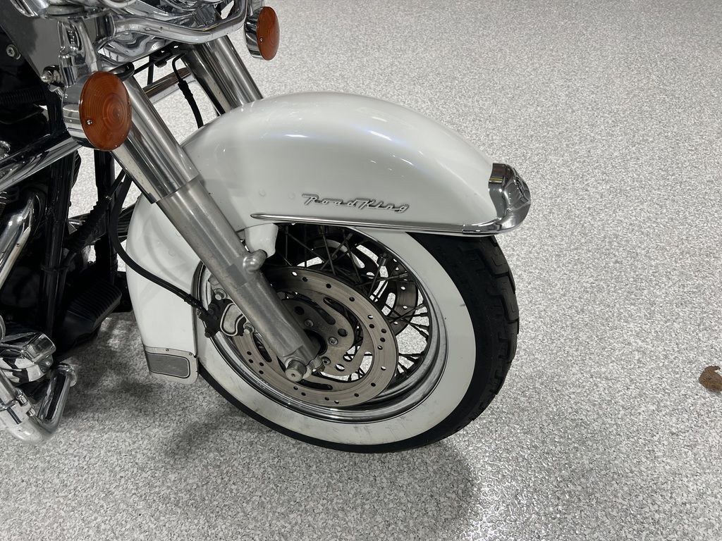 Road King® Classic