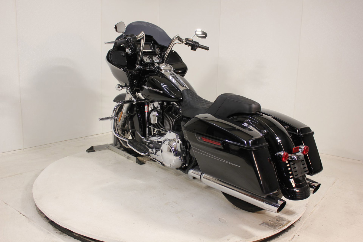 Road Glide® Special