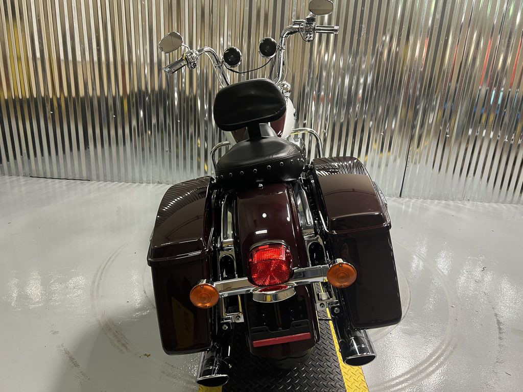 Road King®