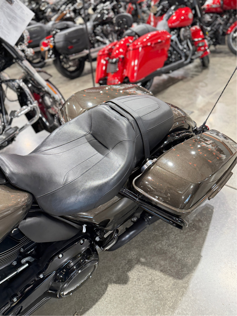 Road Glide® Special