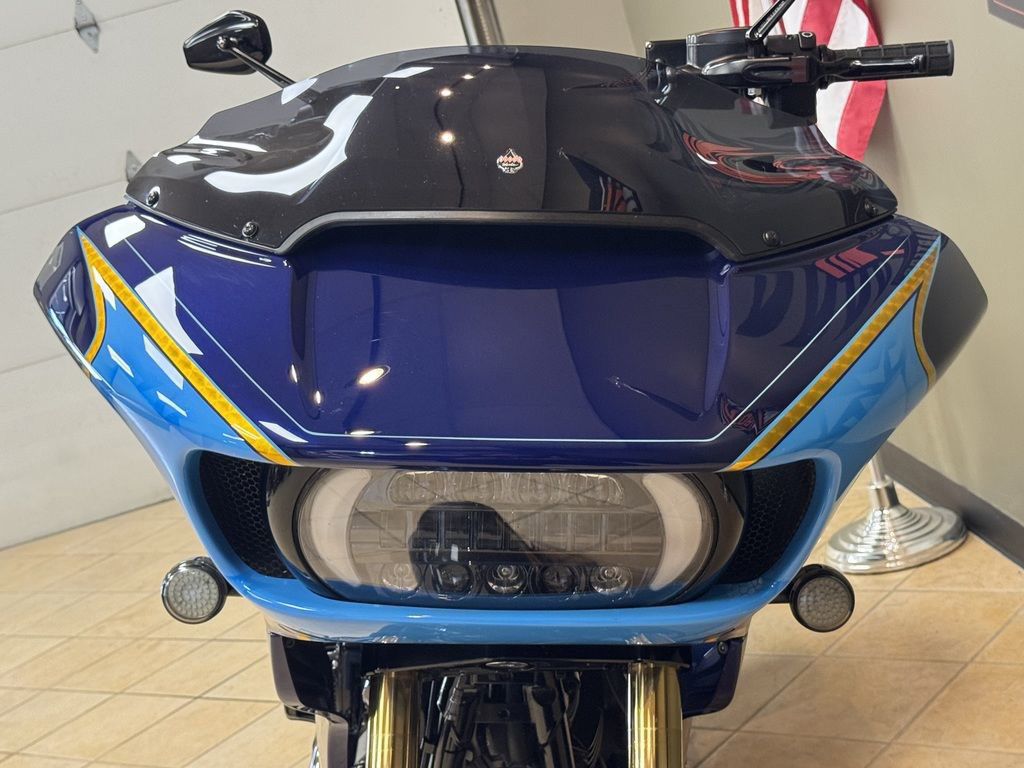 Road Glide® Special