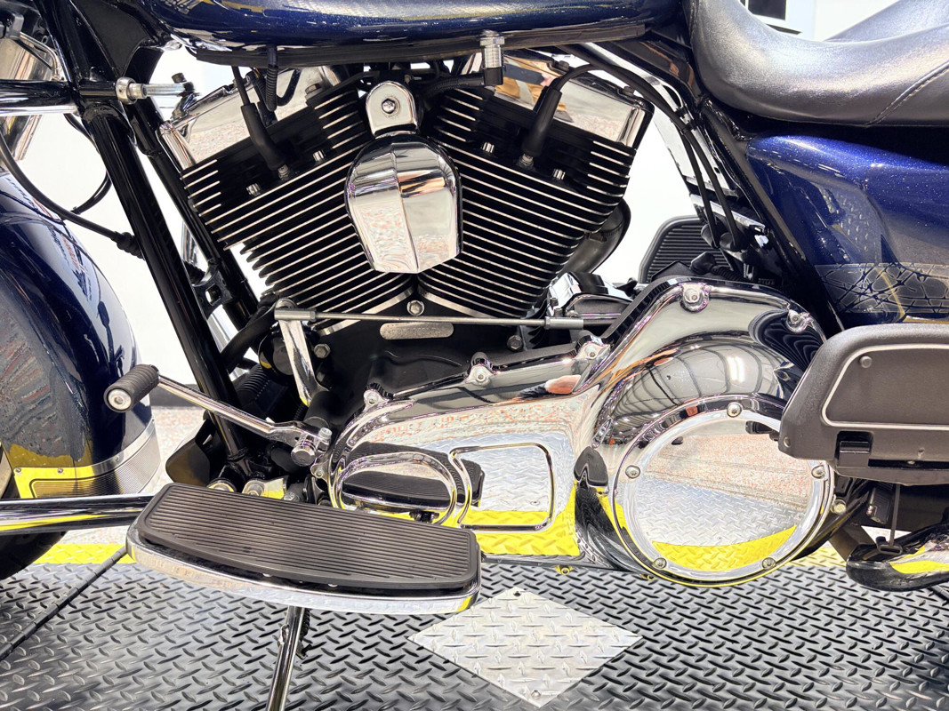 Road King®