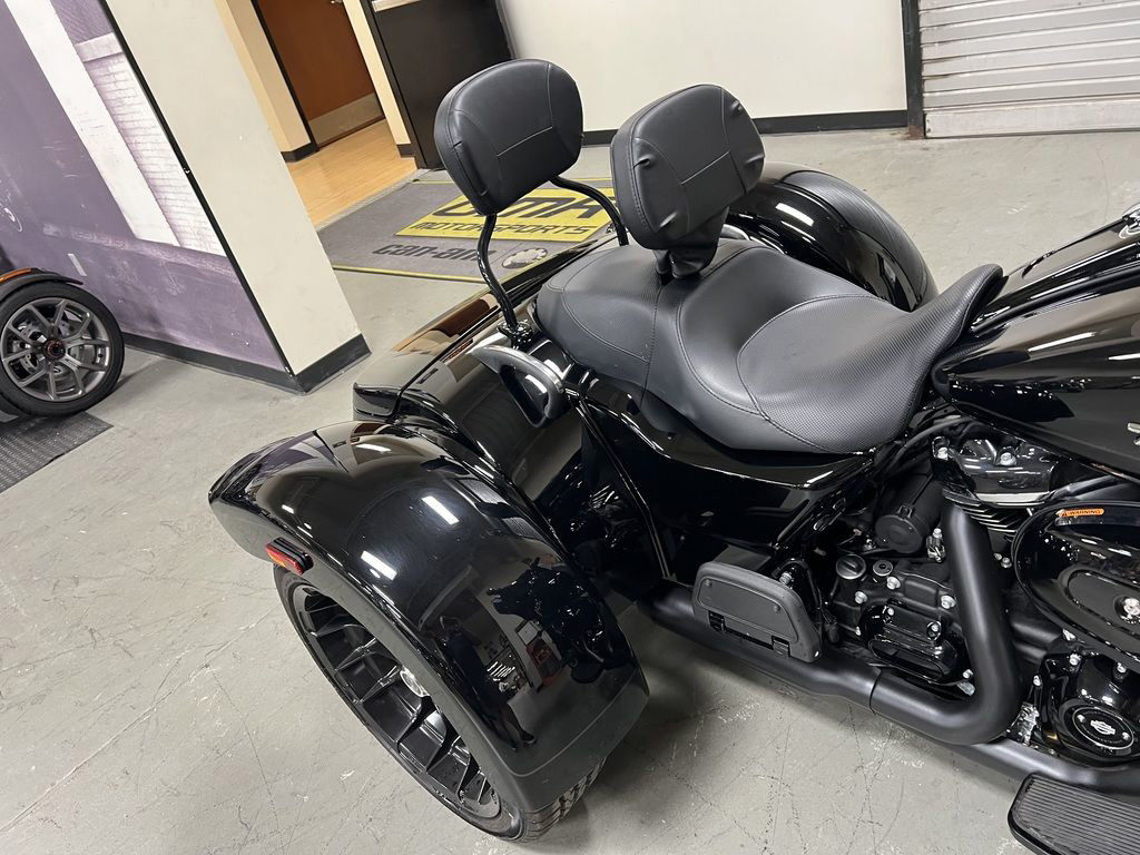 Freewheeler®