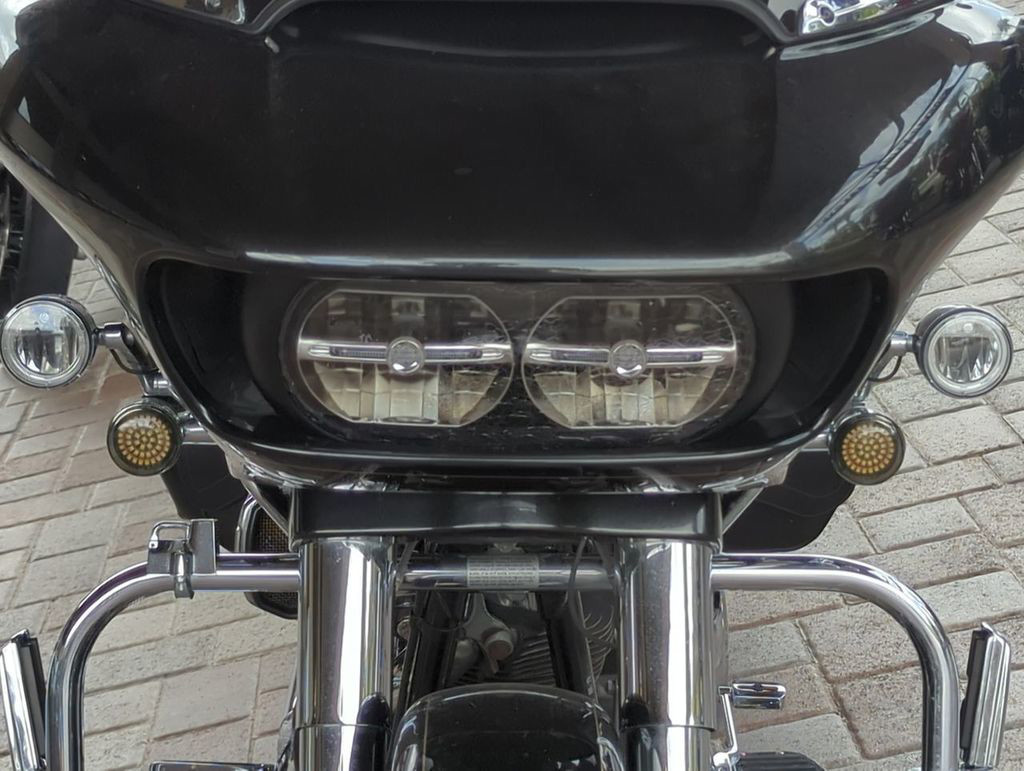Road Glide® Special