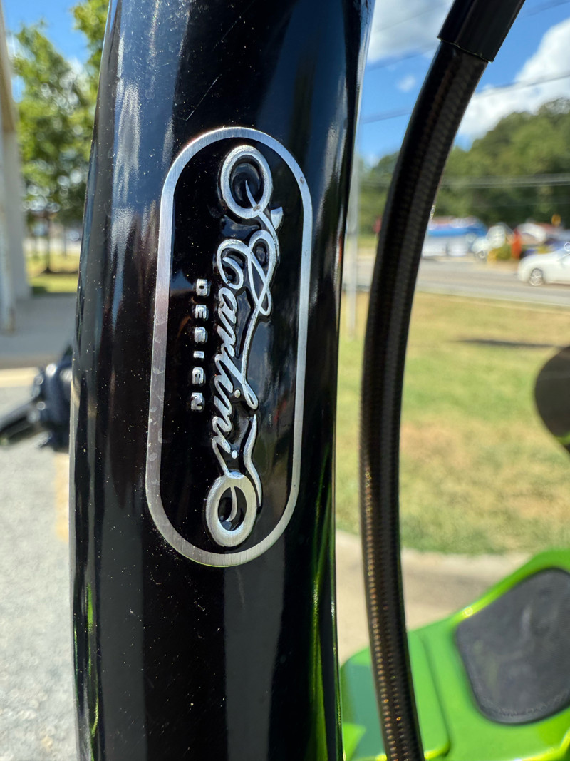 Road Glide® Special