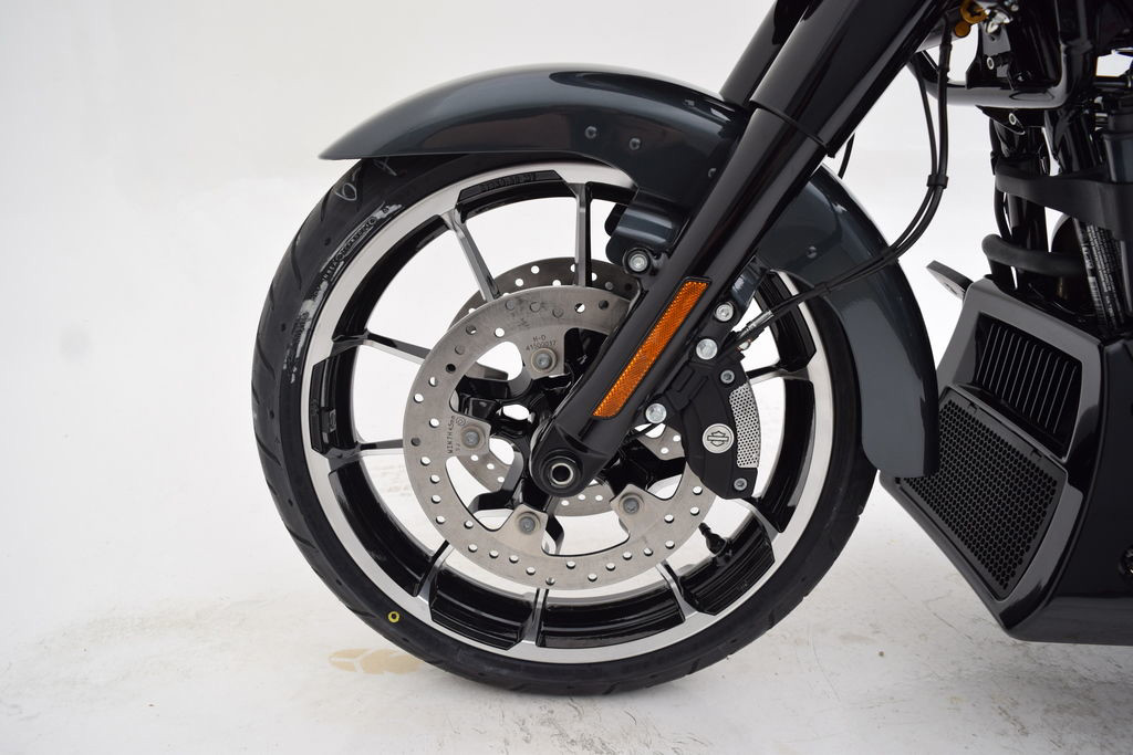 Road Glide® 3