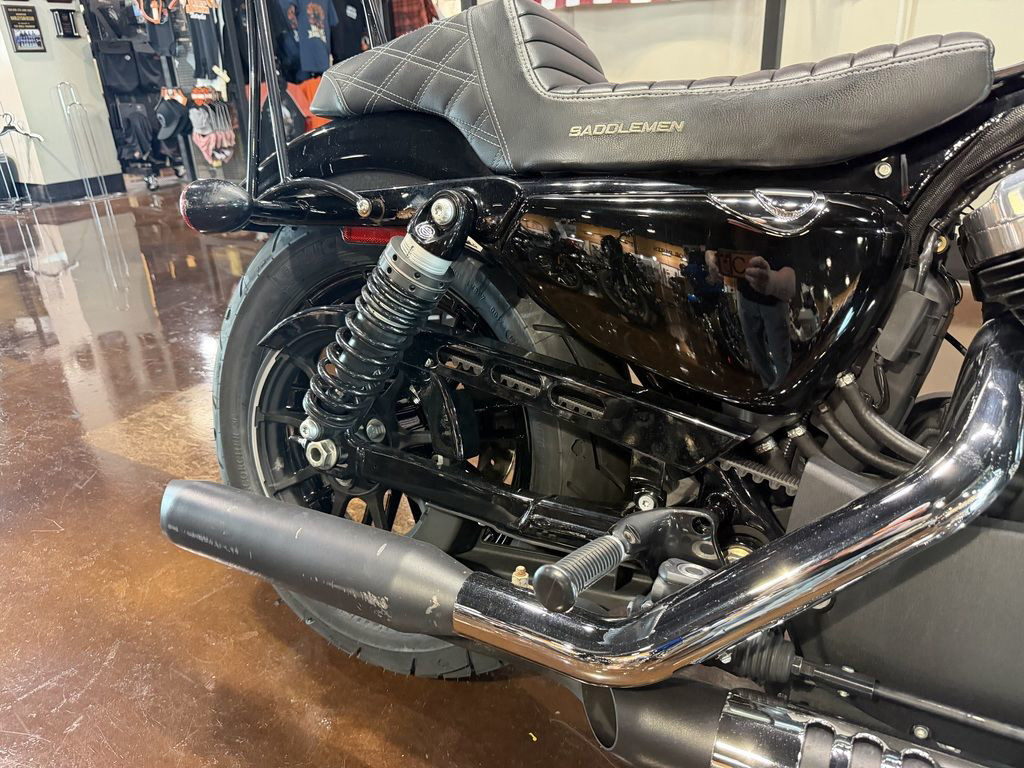 Forty-Eight®