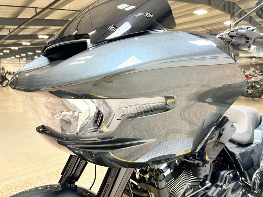 Road Glide® 3