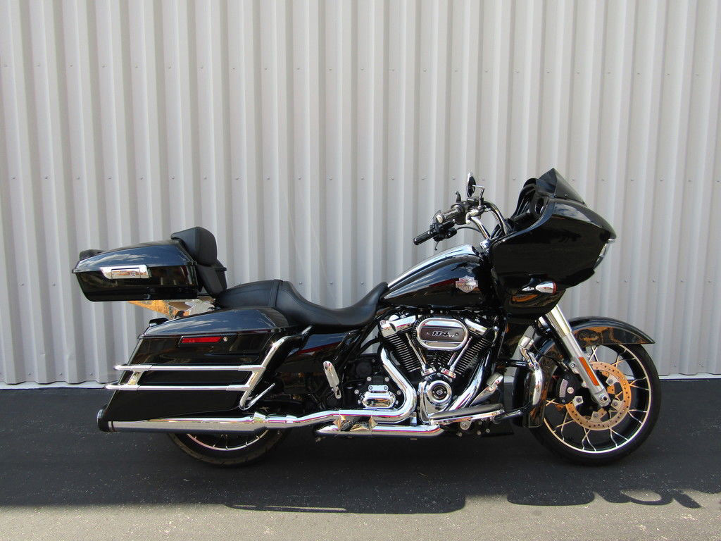 Road Glide® Special