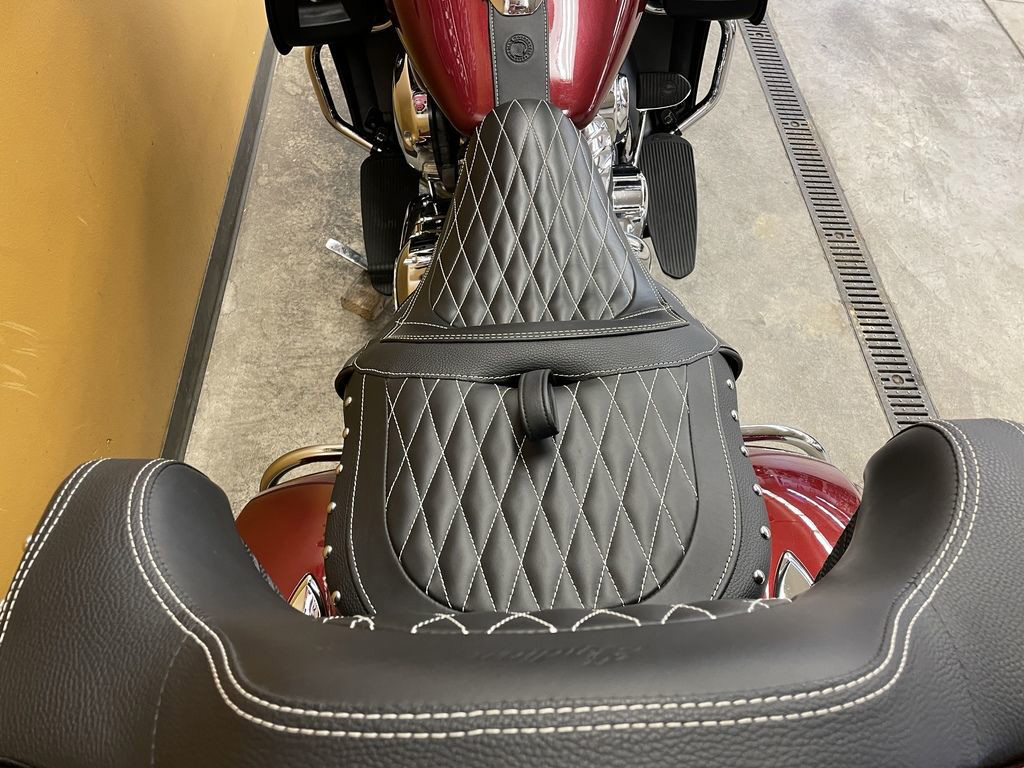 Roadmaster®