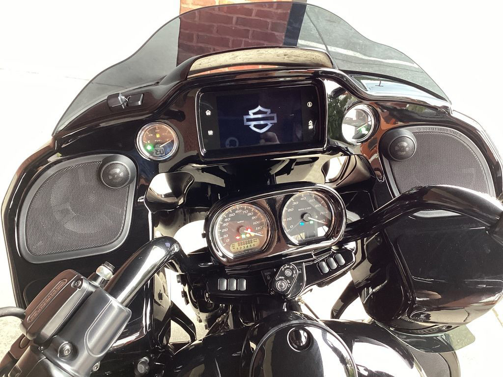 Road Glide® Special
